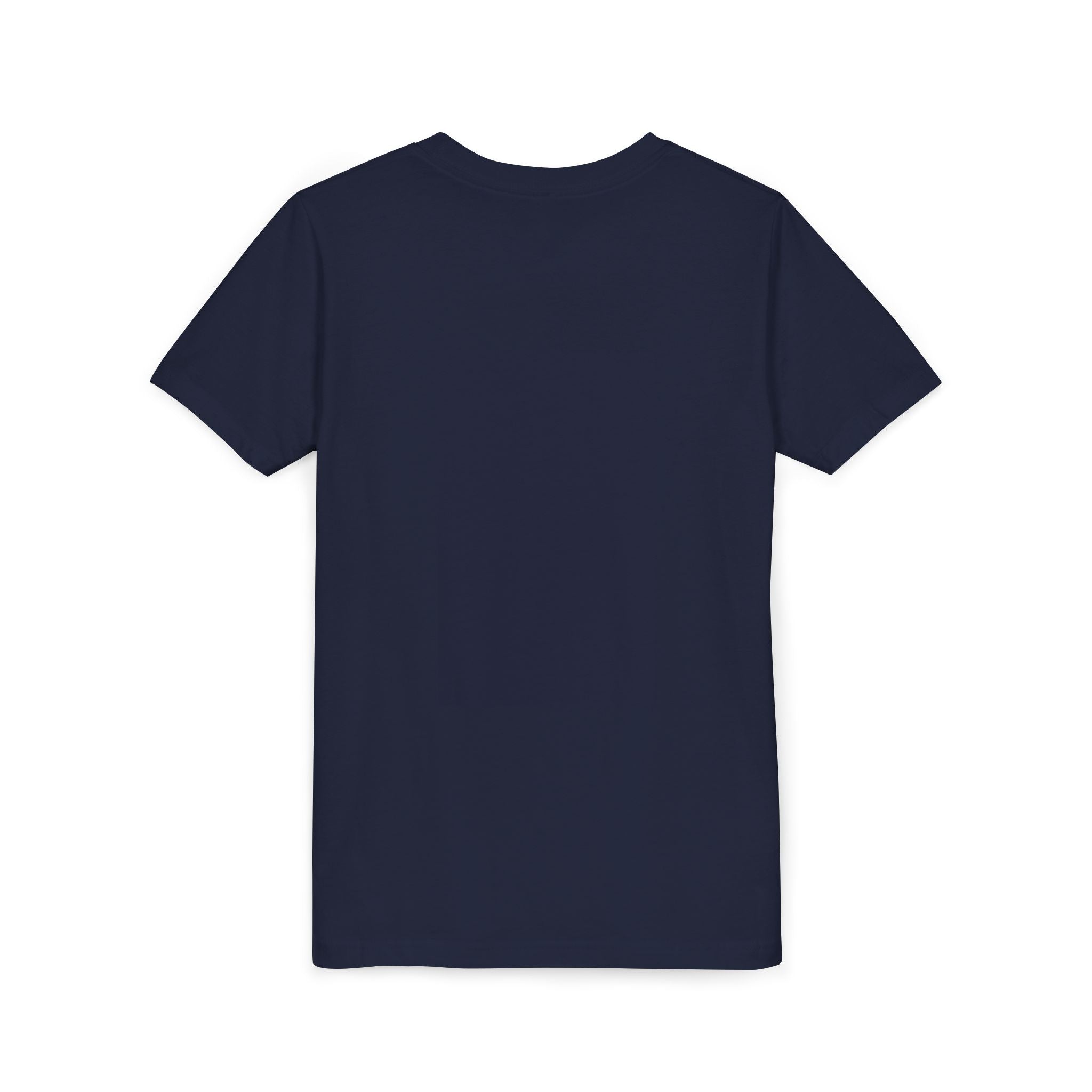 Longest Word in English Youth Tee | Volcano Word Nerd Shirt