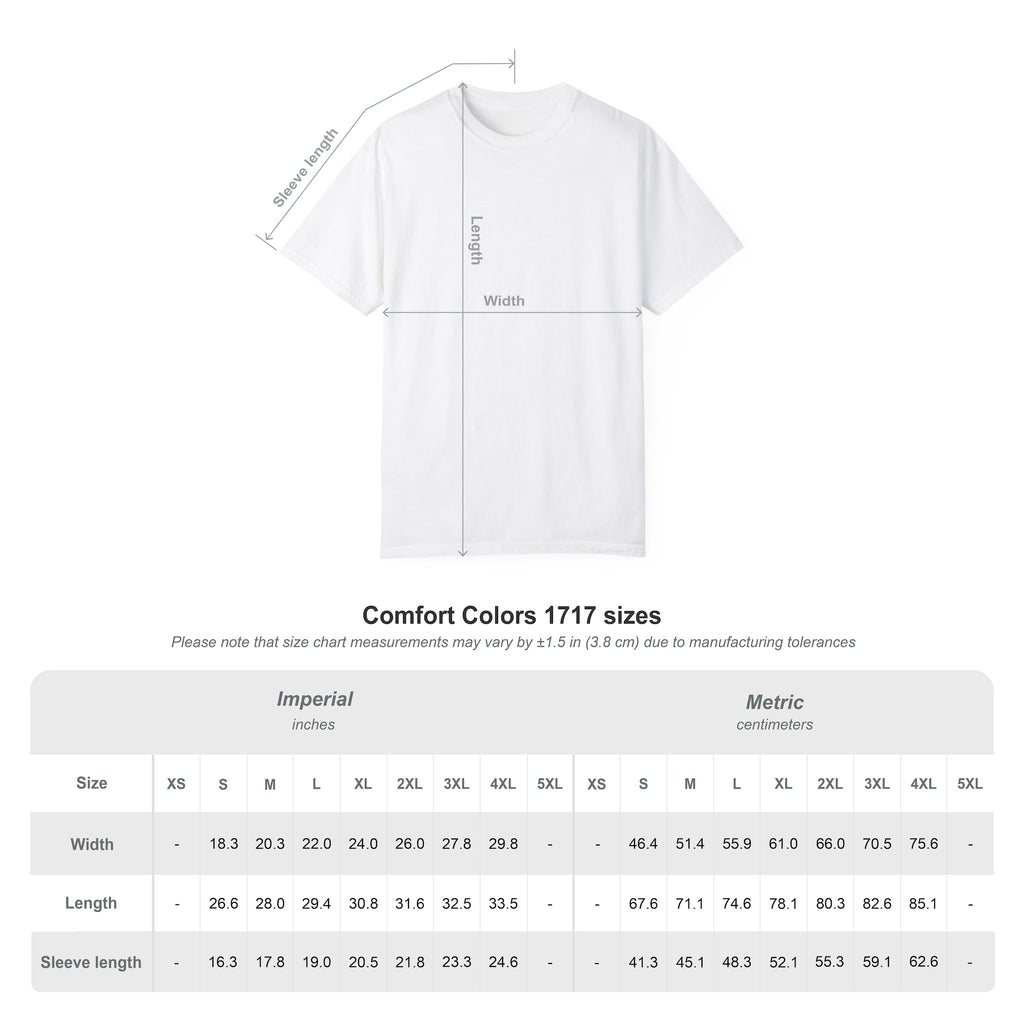 White Country Gravy | Vintage Recipe Card T-Shirt — Black Ink