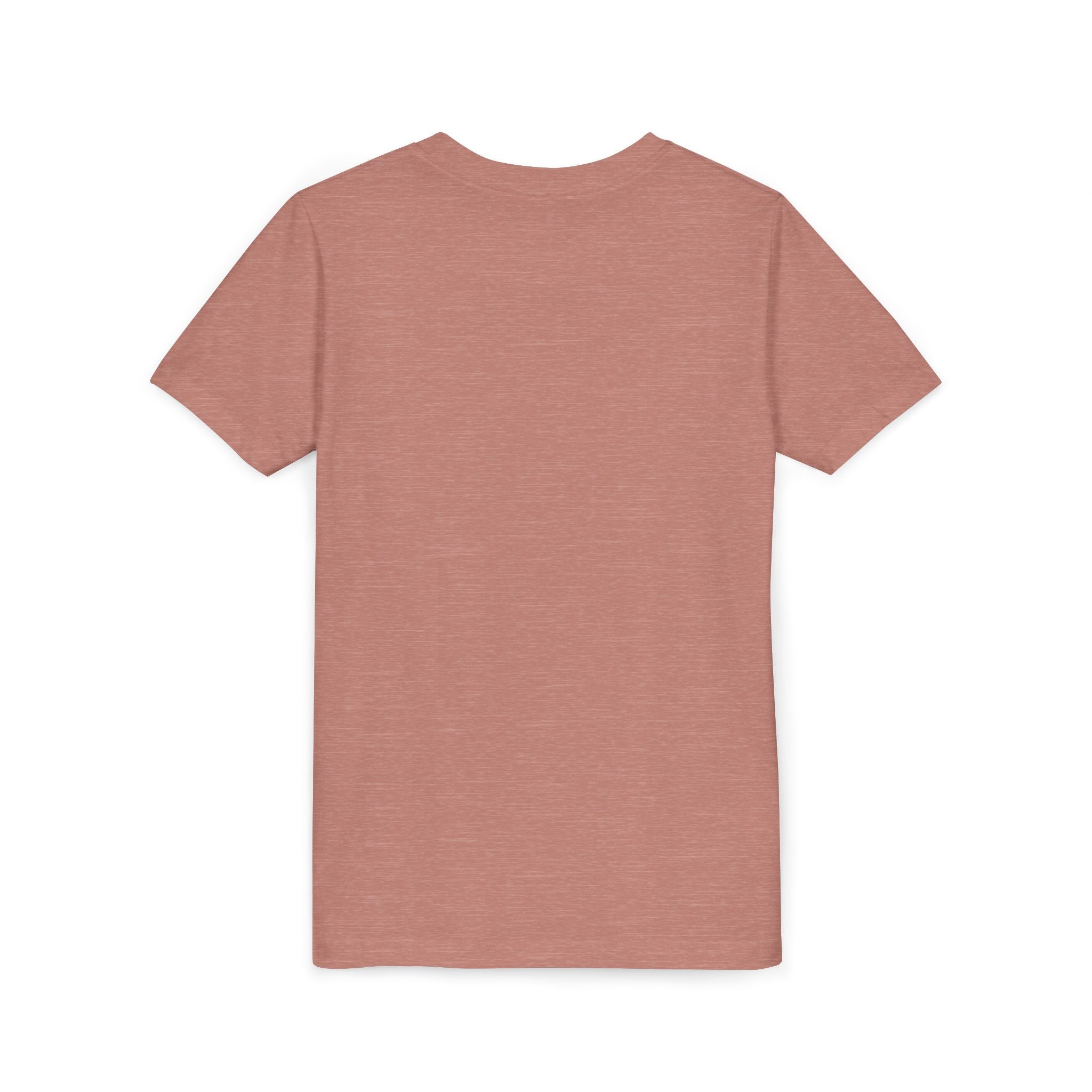 Longest Word in English Youth Tee | Volcano Word Nerd Shirt
