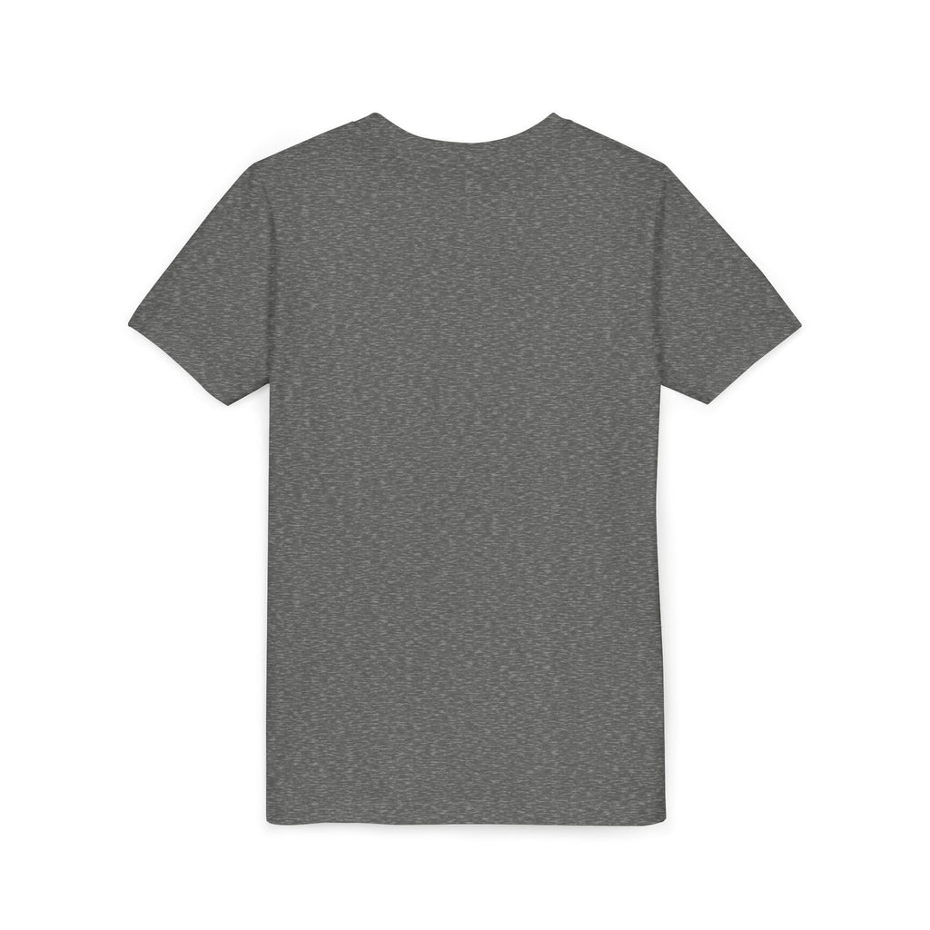 Longest Word in English Youth Tee | Volcano Word Nerd Shirt