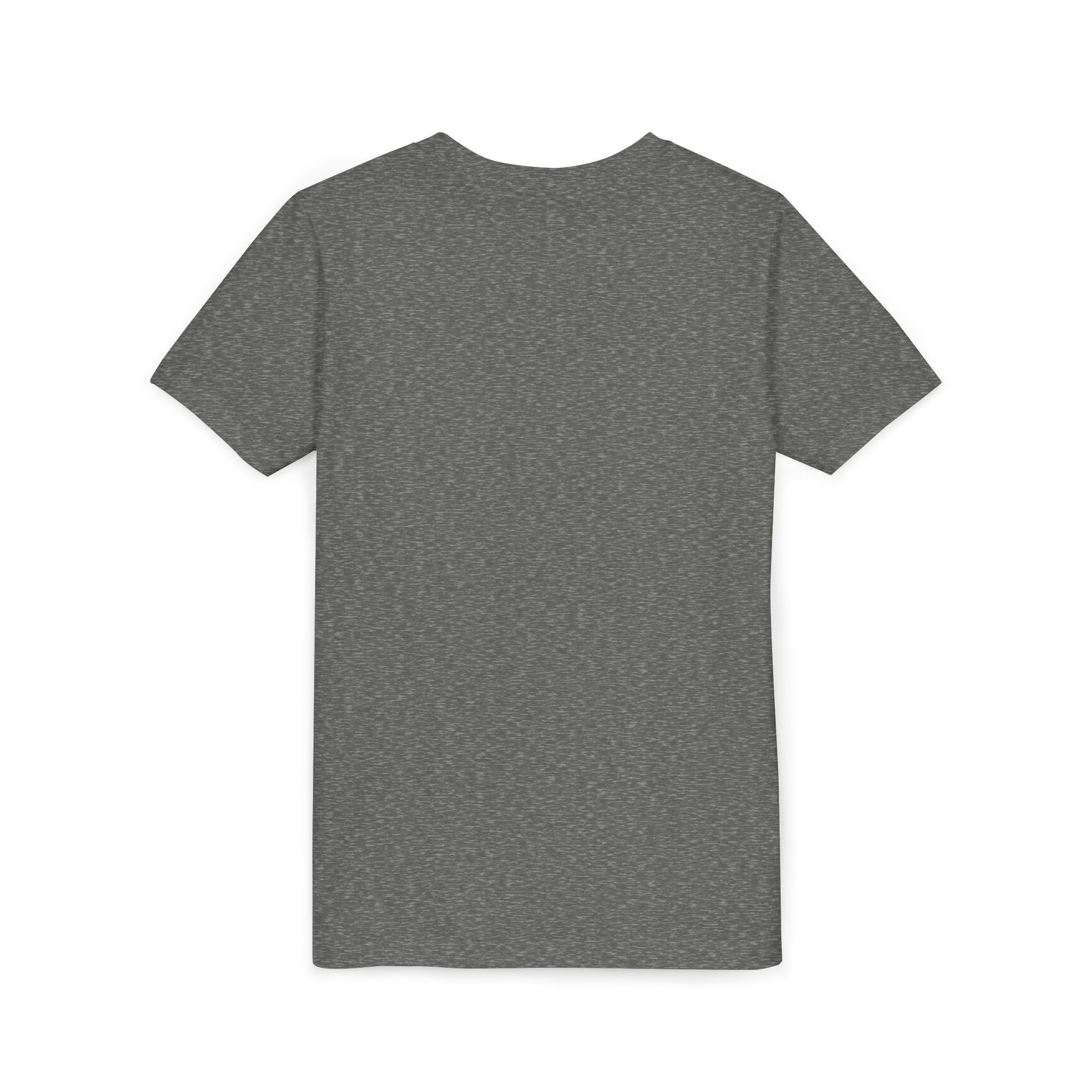 Longest Word in English Youth Tee | Volcano Word Nerd Shirt