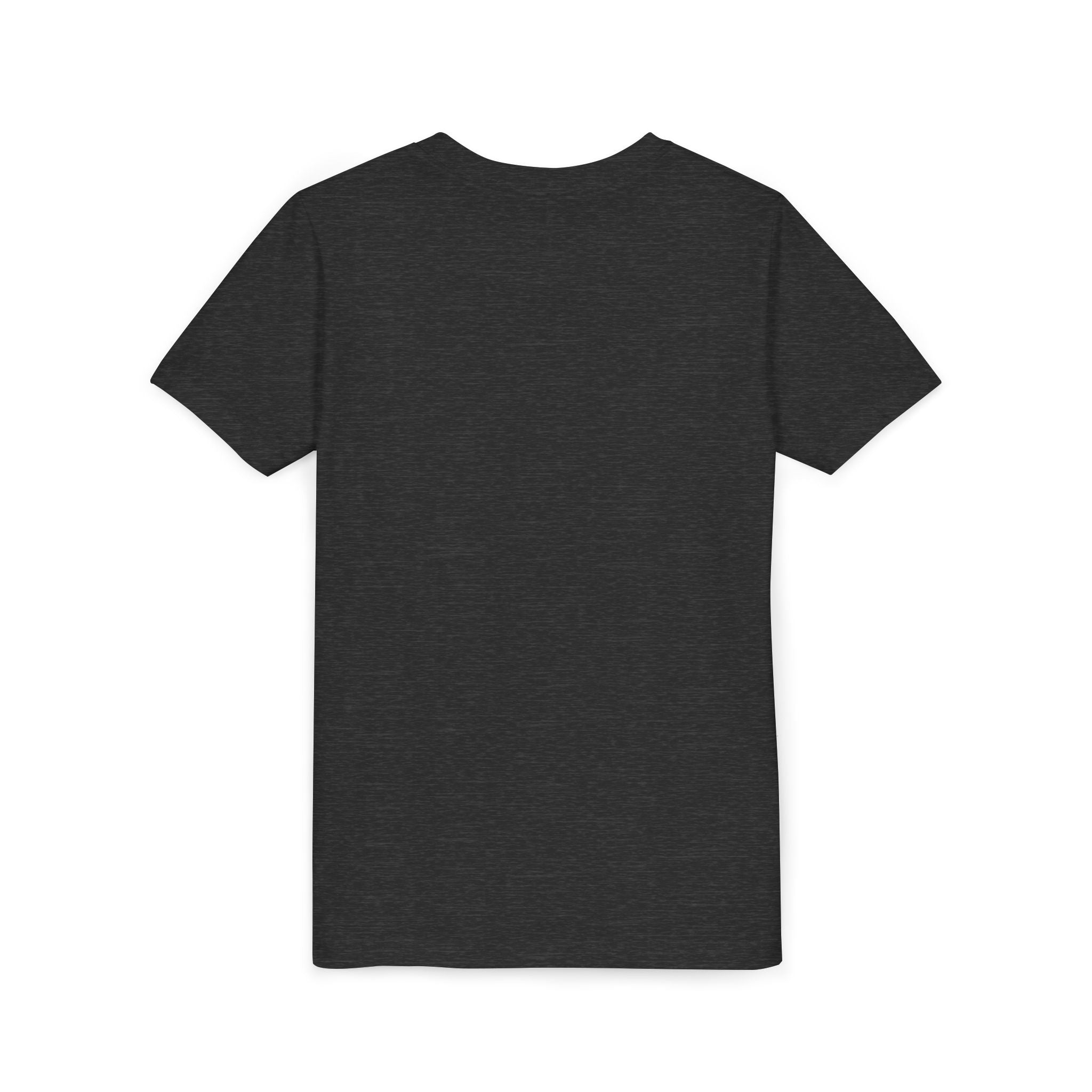 Longest Word in English Youth Tee | Volcano Word Nerd Shirt