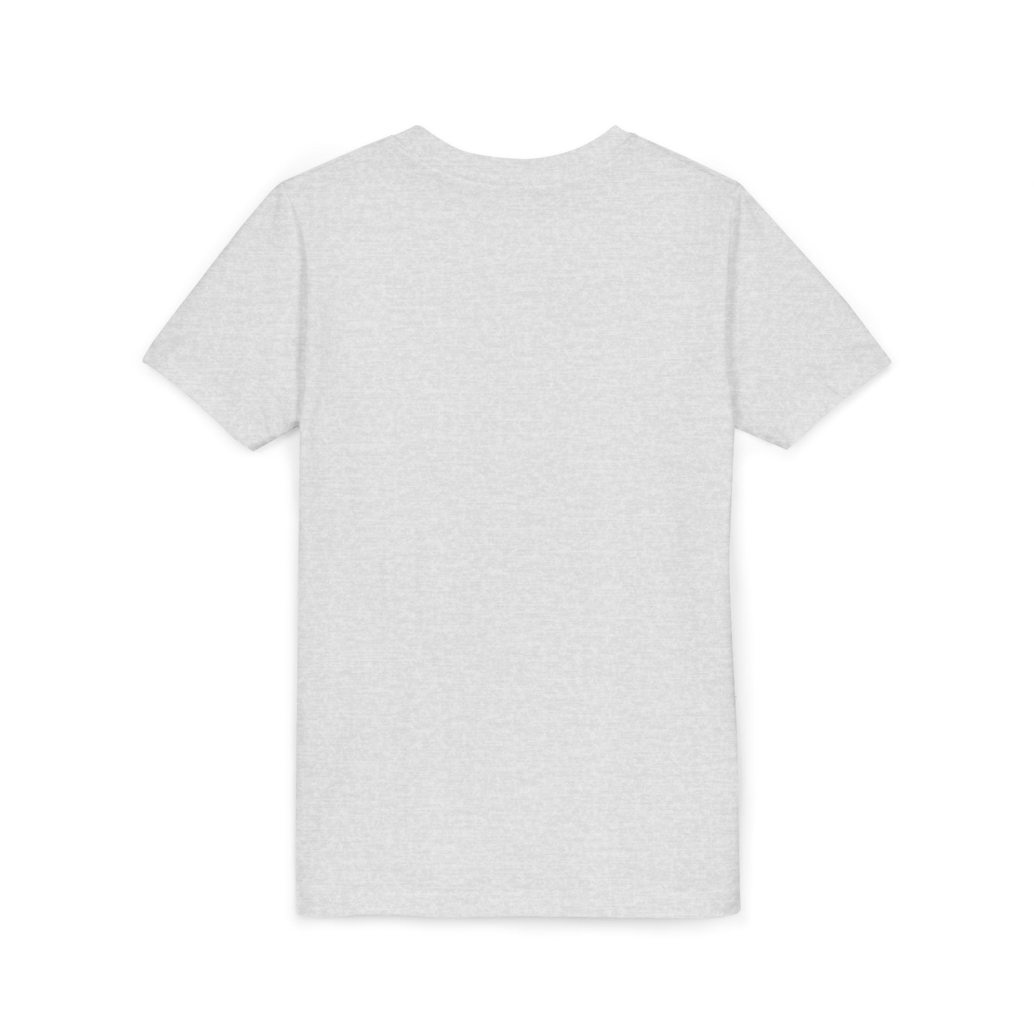 Longest Word in English Youth Tee | Volcano Word Nerd Shirt