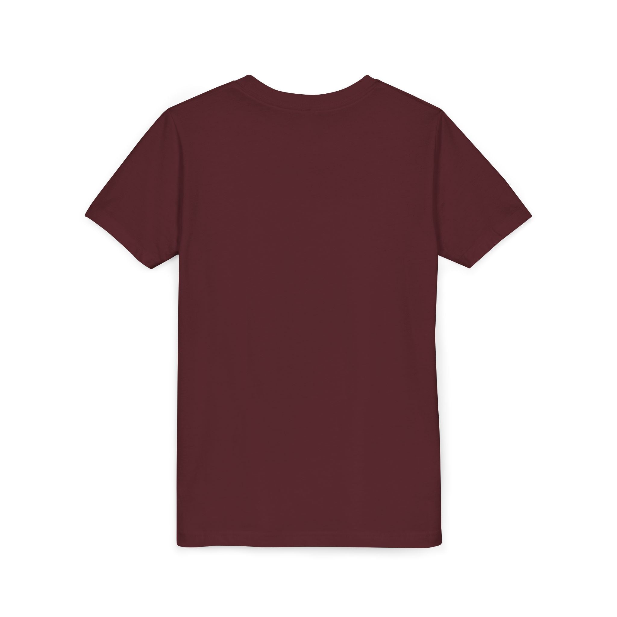 Longest Word in English Youth Tee | Volcano Word Nerd Shirt