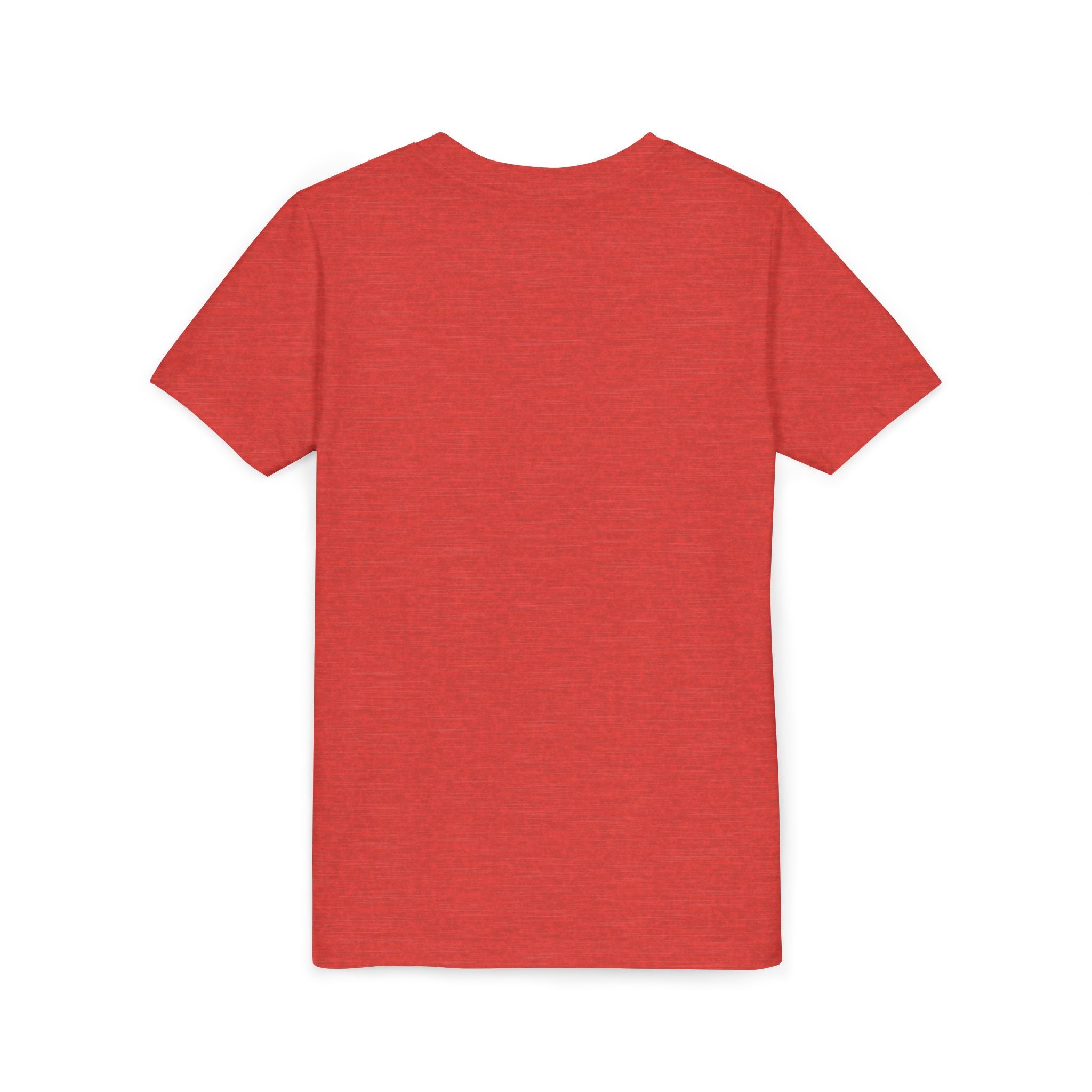Longest Word in English Youth Tee | Volcano Word Nerd Shirt