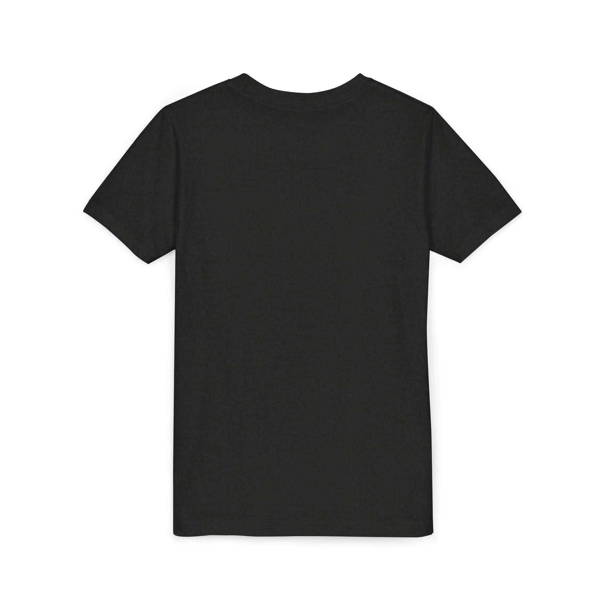 Longest Word in English Youth Tee | Volcano Word Nerd Shirt