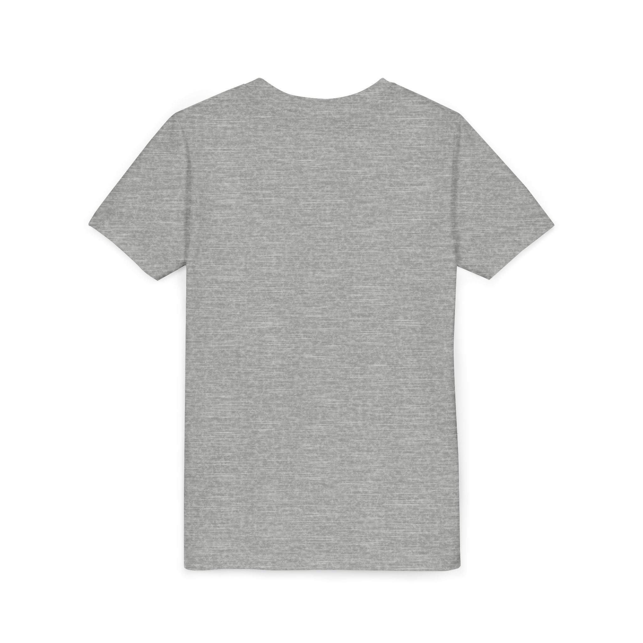 Longest Word in English Youth Tee | Volcano Word Nerd Shirt