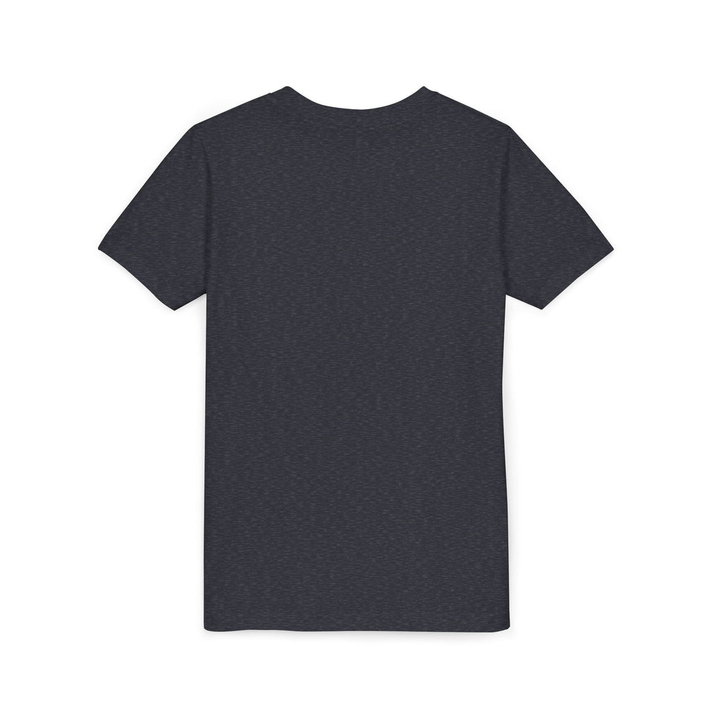 Longest Word in English Youth Tee | Volcano Word Nerd Shirt