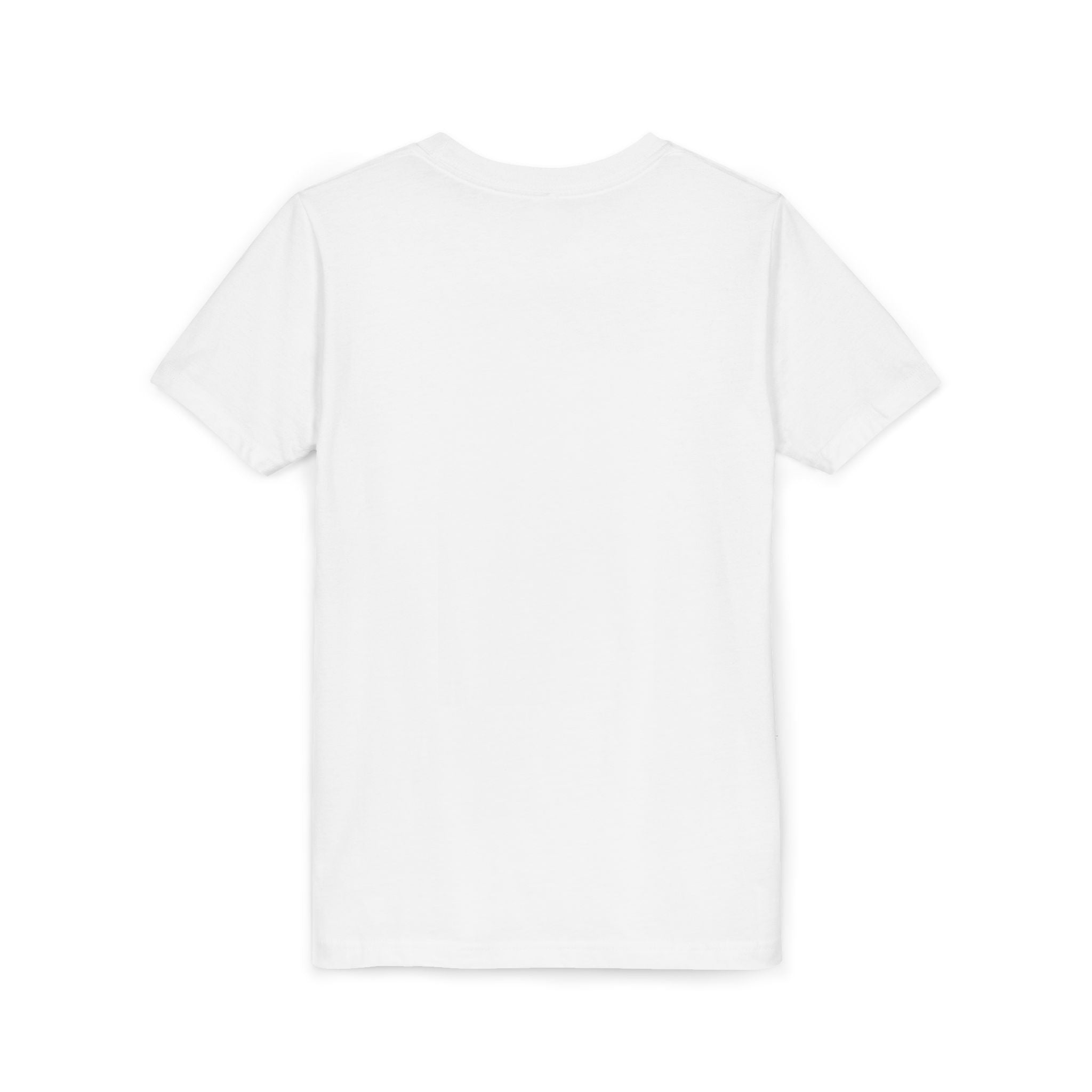 Longest Word in English Youth Tee | Volcano Word Nerd Shirt