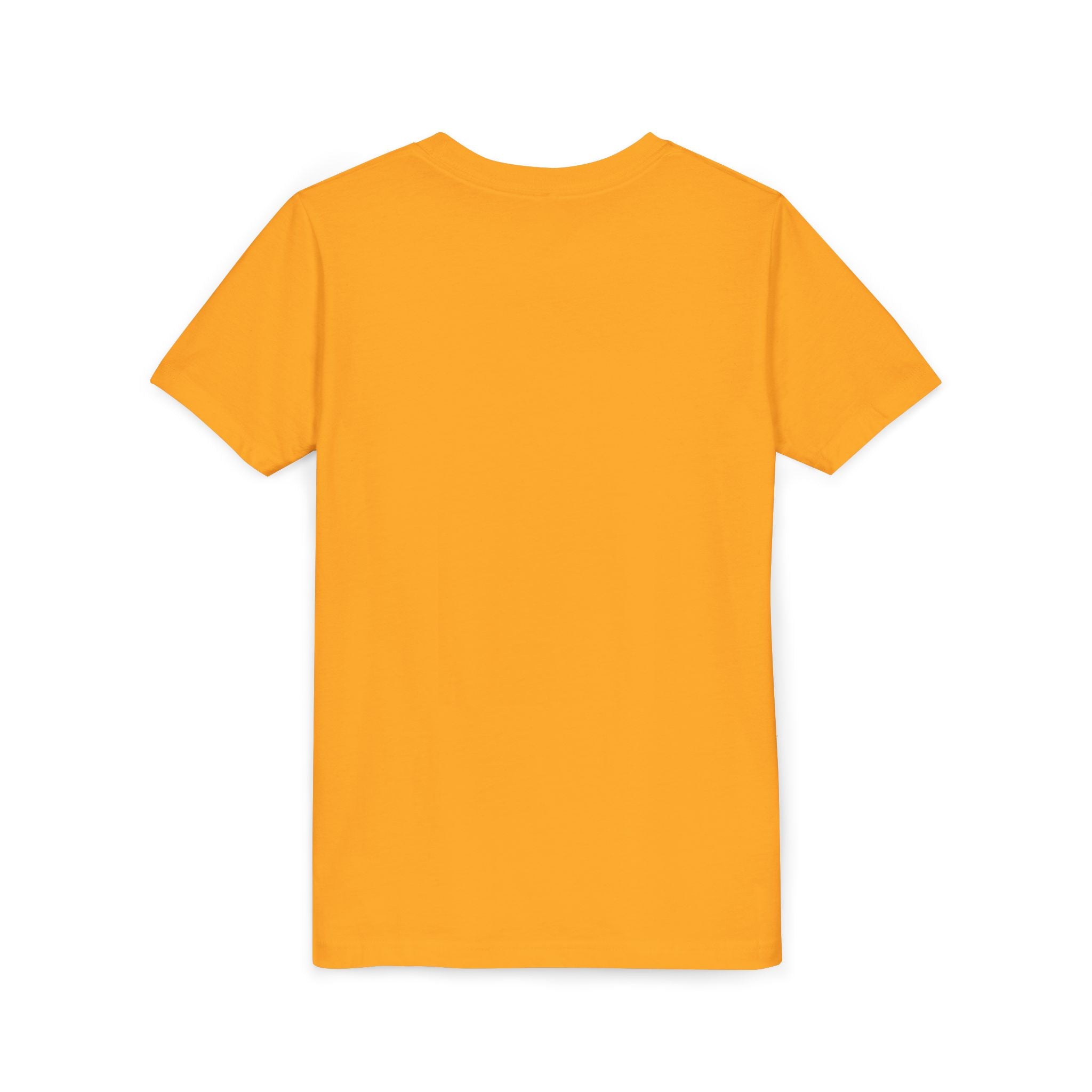 Longest Word in English Youth Tee | Volcano Word Nerd Shirt
