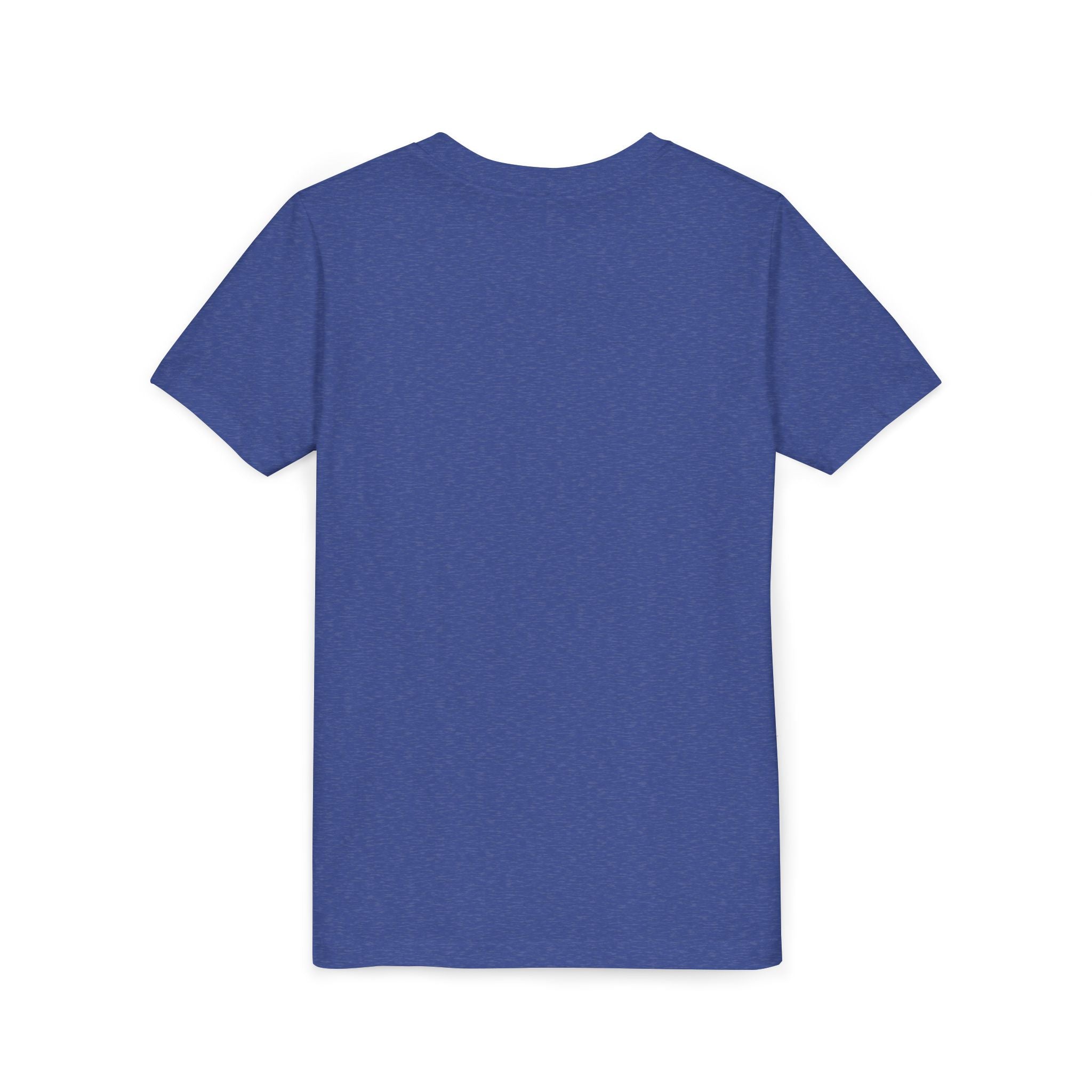 Longest Word in English Youth Tee | Volcano Word Nerd Shirt