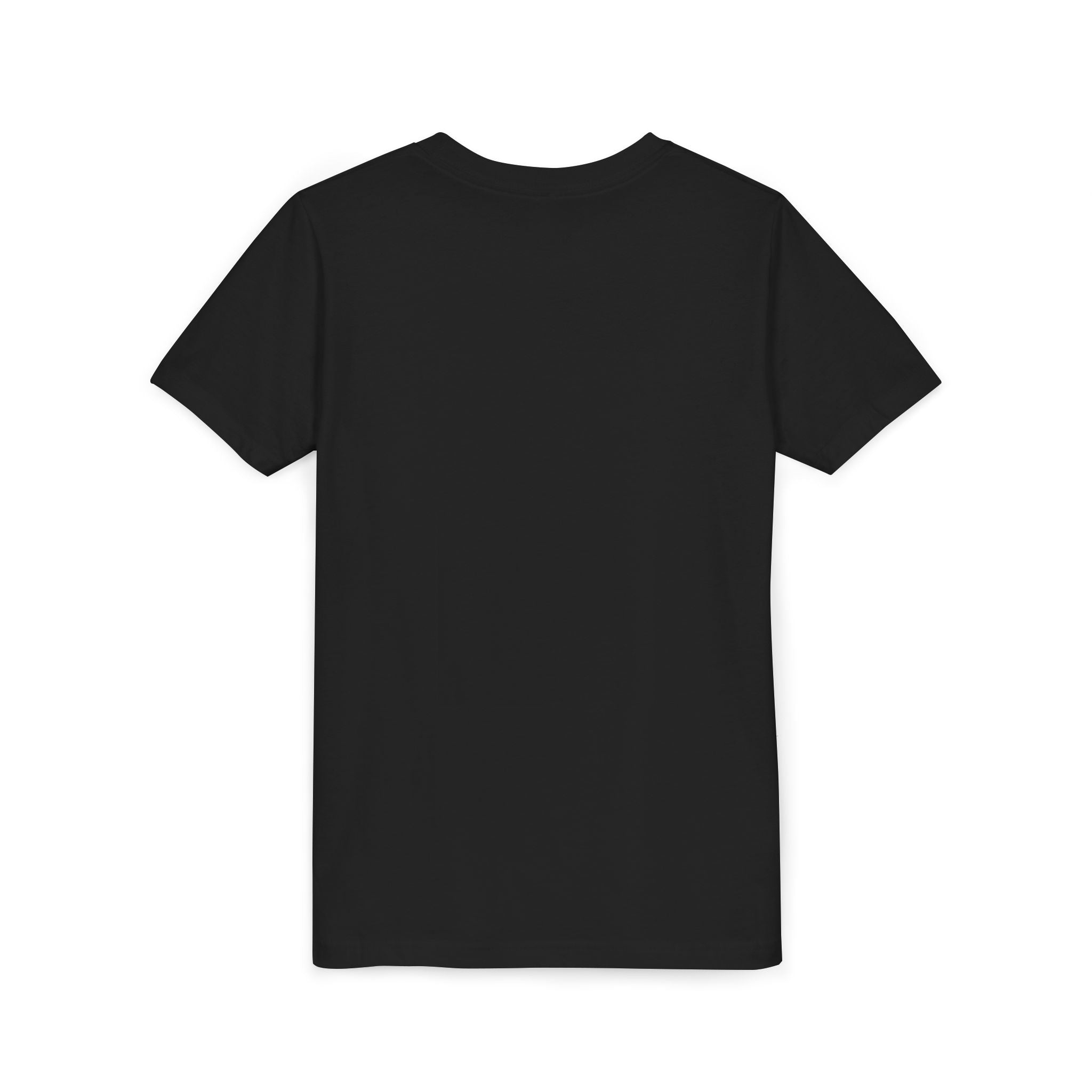 Longest Word in English Youth Tee | Volcano Word Nerd Shirt