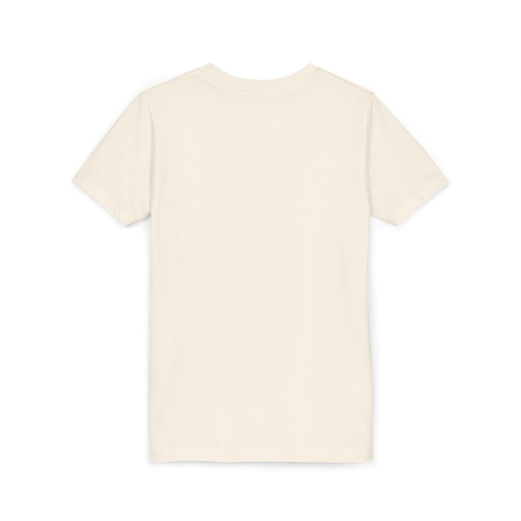 Longest Word in English Youth Tee | Volcano Word Nerd Shirt