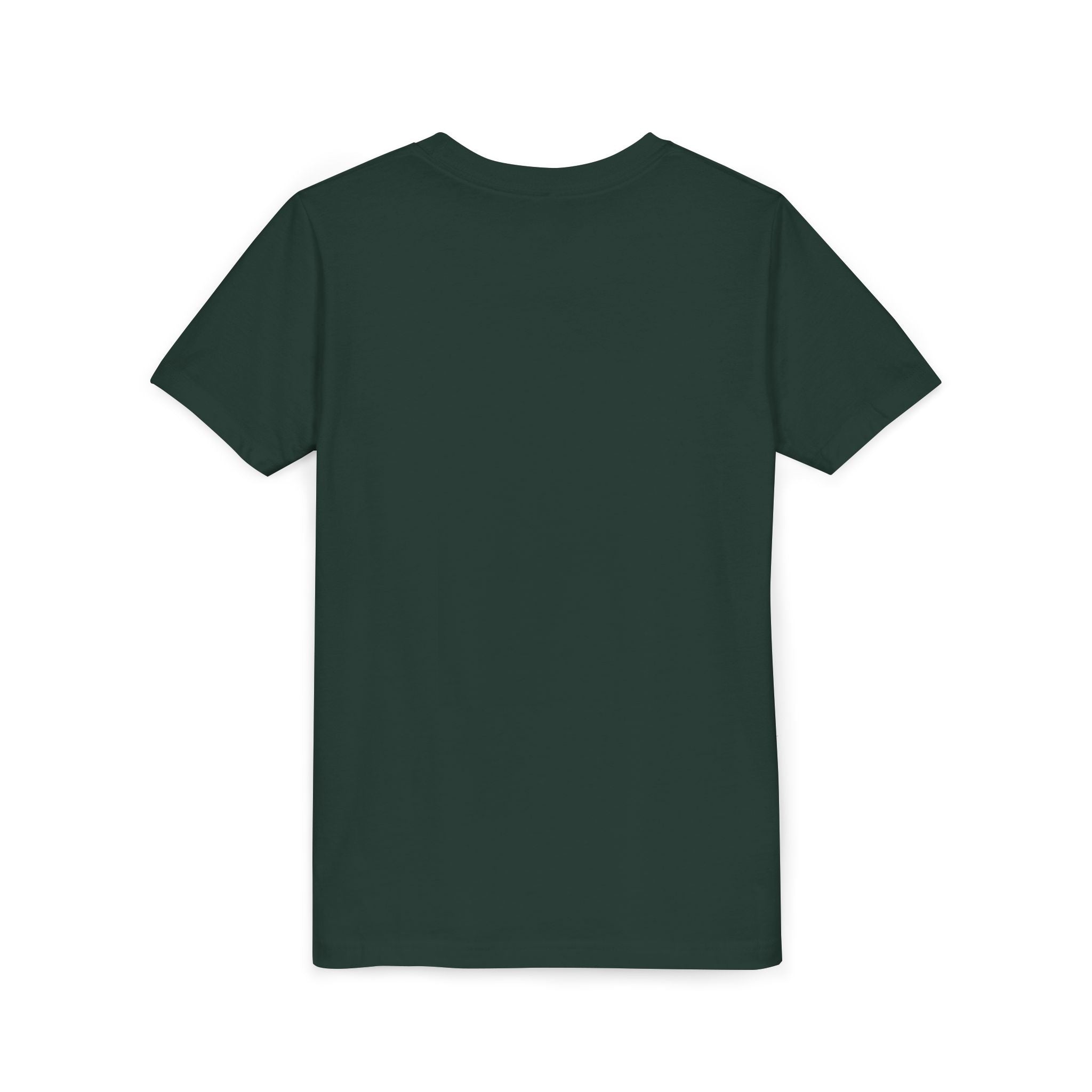 Longest Word in English Youth Tee | Volcano Word Nerd Shirt