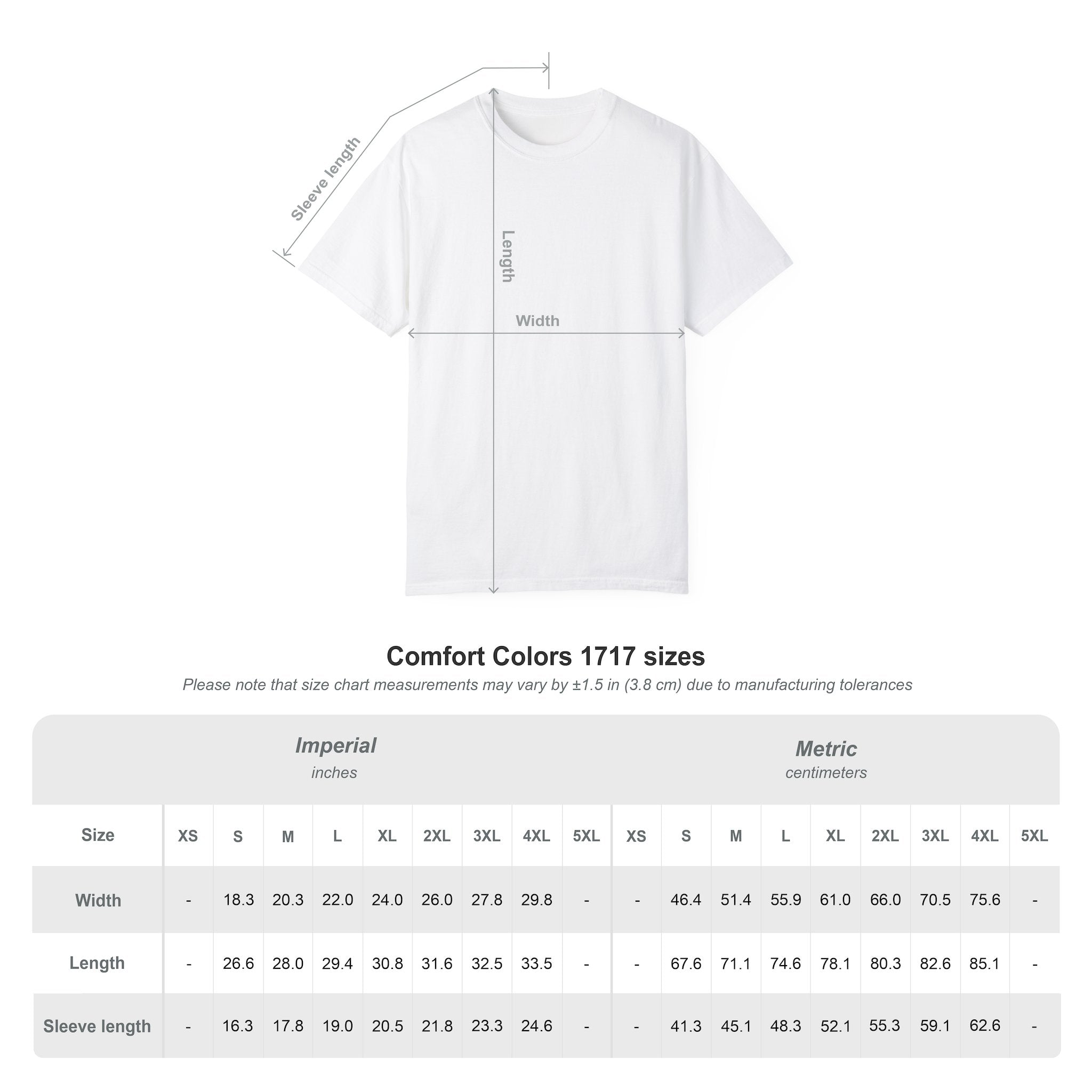 Creamy Southern Banana Pudding | Vintage Recipe Card T-Shirt — White Ink