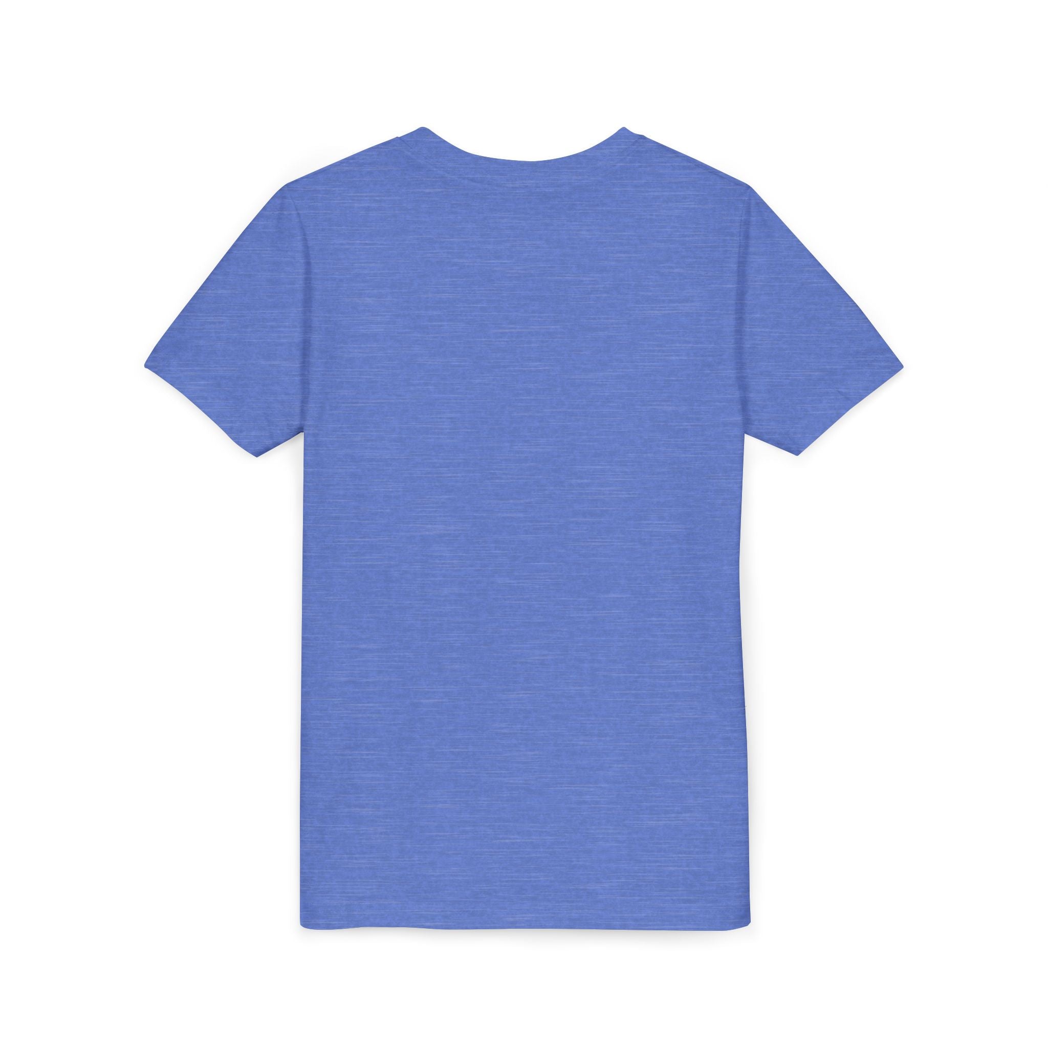 Longest Word in English Youth Tee | Volcano Word Nerd Shirt